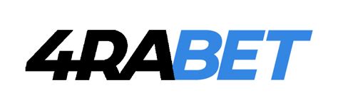 4rabet Review ️ Users & Expert Ratings .